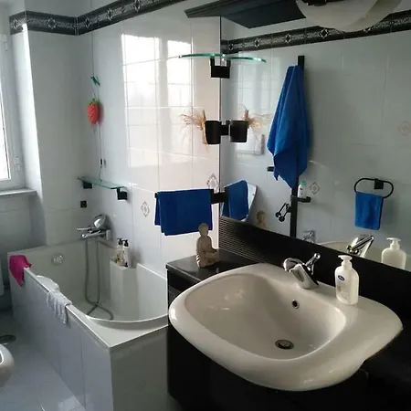 Apartment Savona, Via Pippo Garibaldi Savona